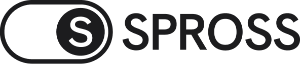 Spross Logo